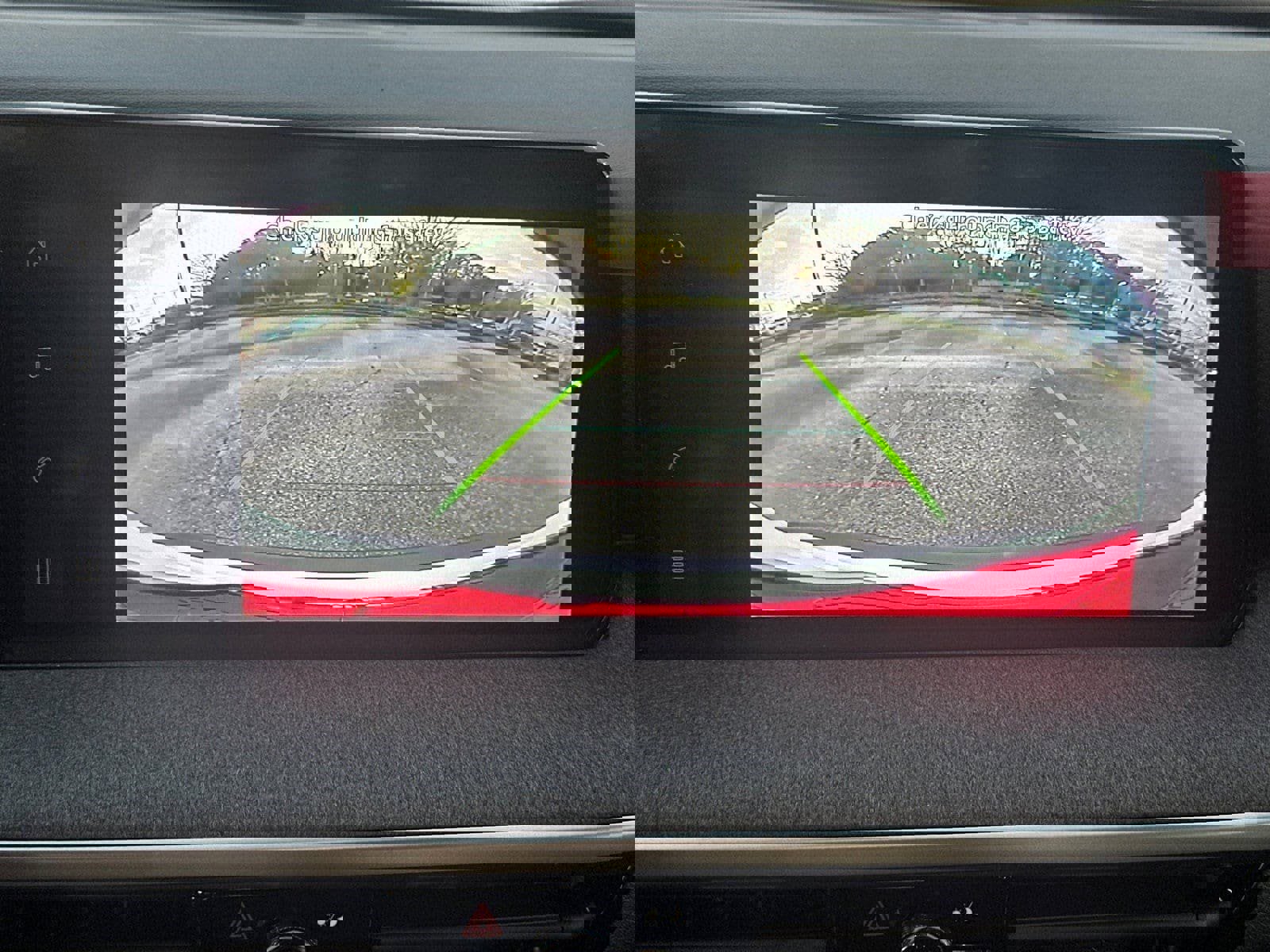 New 2026 Nissan Kicks S image 28