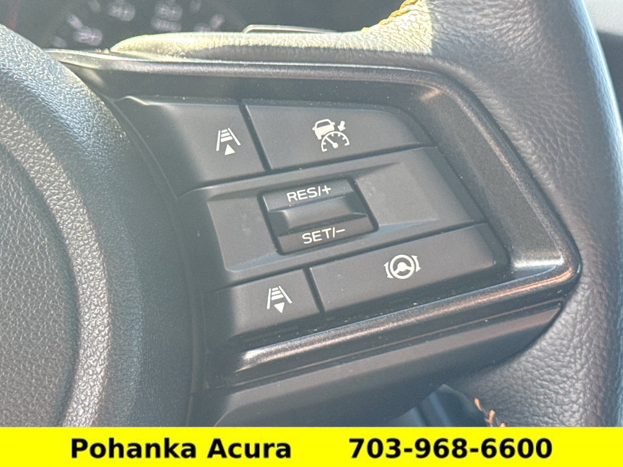 Used 2024 Subaru Outback Wilderness AWD/4WD image 12