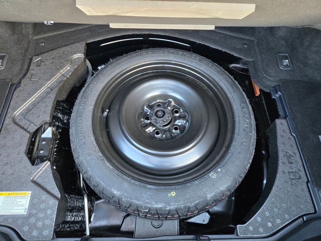 Used 2017 Lexus GS 350 image 23