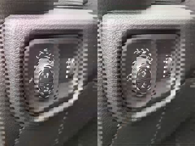 New 2026 RAM 2500 Big Horn image 17