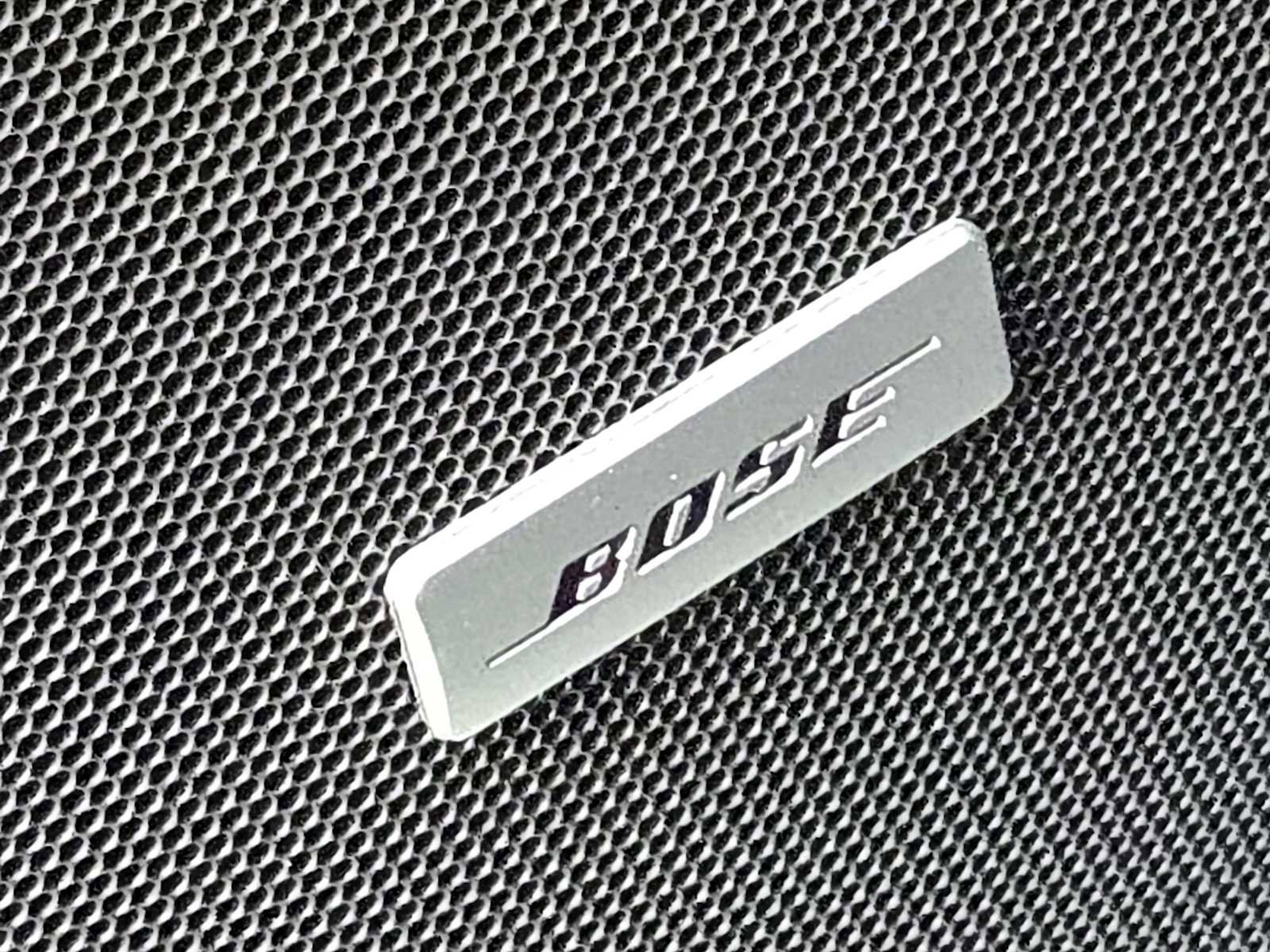 Certified 2022 Chevrolet Tahoe Premier image 22