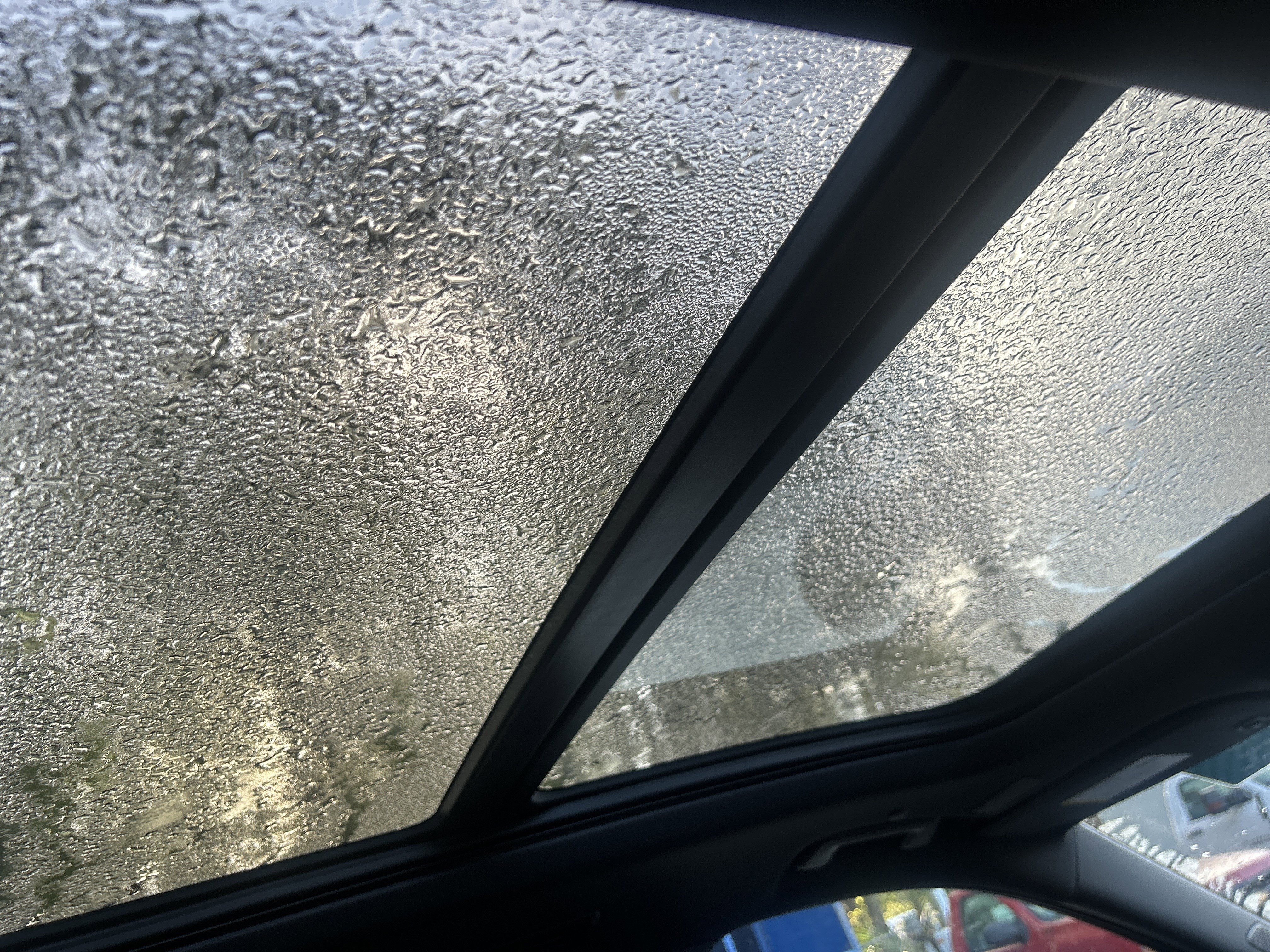 Used 2025 Chevrolet Traverse Z71 w/ Enhanced Driving Package AWD/4WD image 27