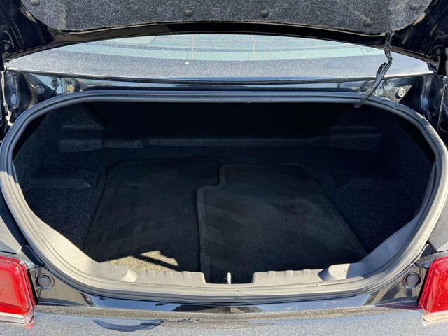 Used 2015 Chevrolet Camaro LT image 9