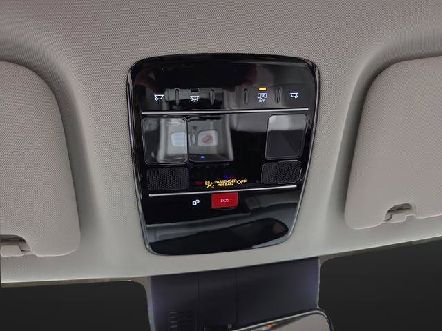 New 2026 Hyundai Santa Fe SEL AWD/4WD image 24