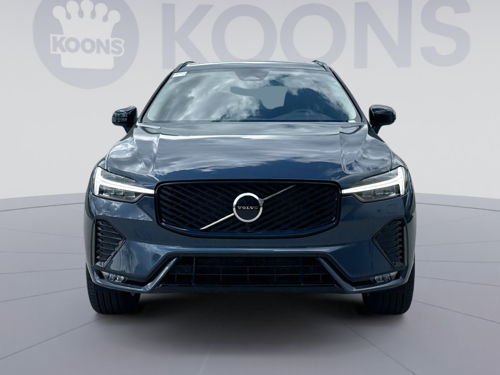 New 2026 Volvo XC60 B5 Core w/ Climate Package AWD/4WD image 11