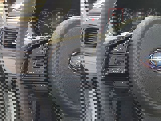 New 2026 Subaru Forester Premium image 28