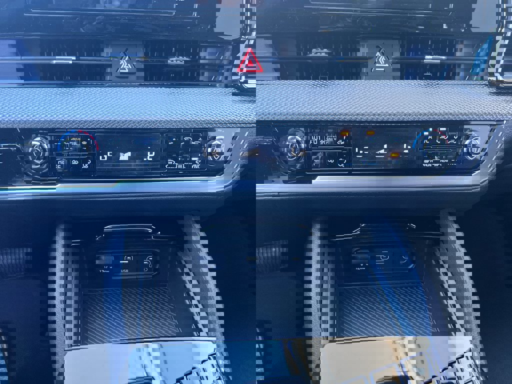 New 2025 Kia Sportage LX image 20