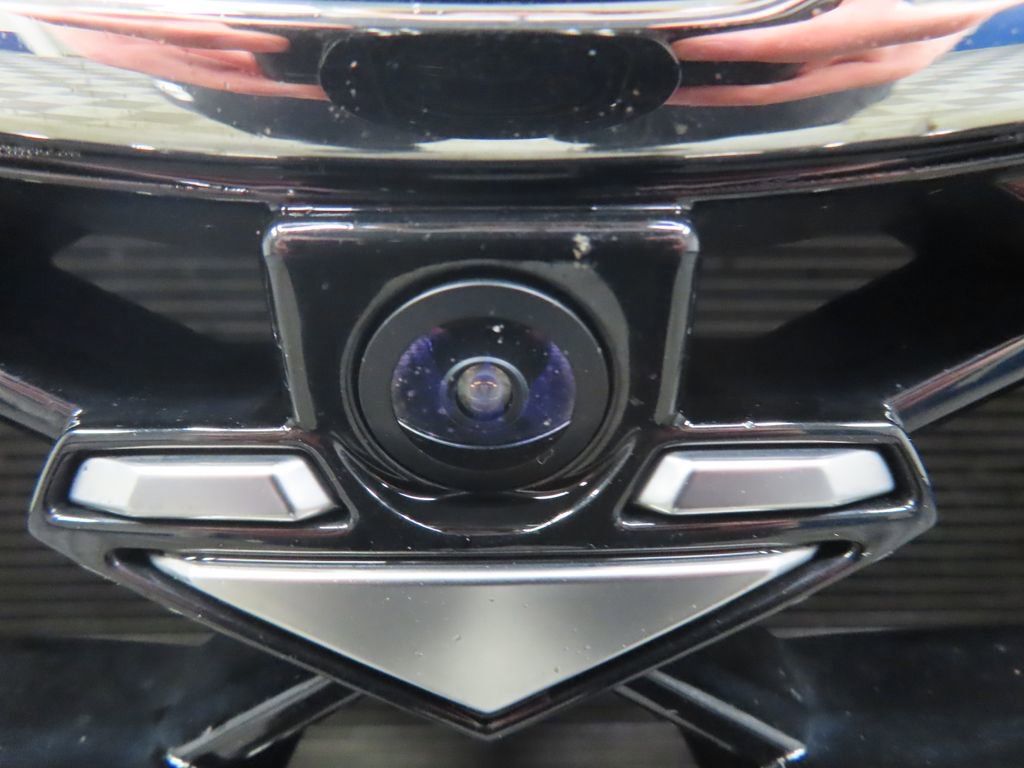 Used 2022 Hyundai Palisade Calligraphy w/ Winter Package AWD/4WD image 46