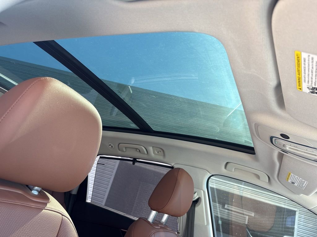 Used 2022 Audi Q7 3.0T Prestige image 18