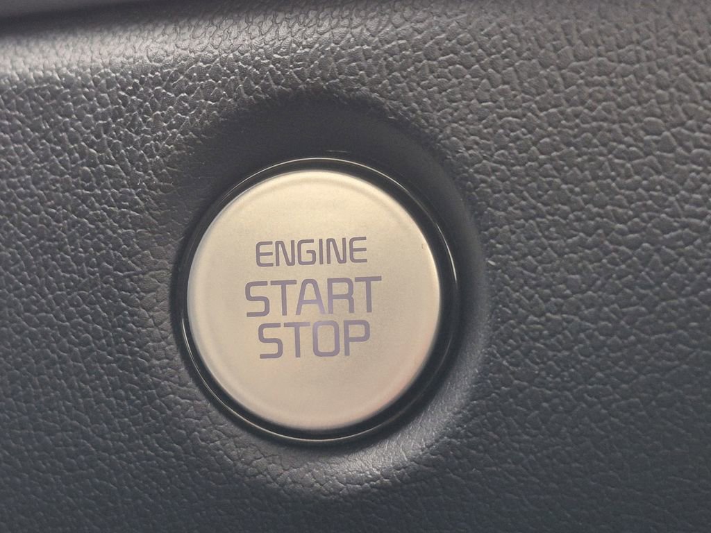 New 2026 Kia Sorento SX Prestige image 26