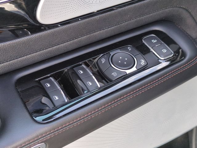 Used 2021 Lincoln Aviator Reserve w/ Equipment Group 202A AWD/4WD image 13