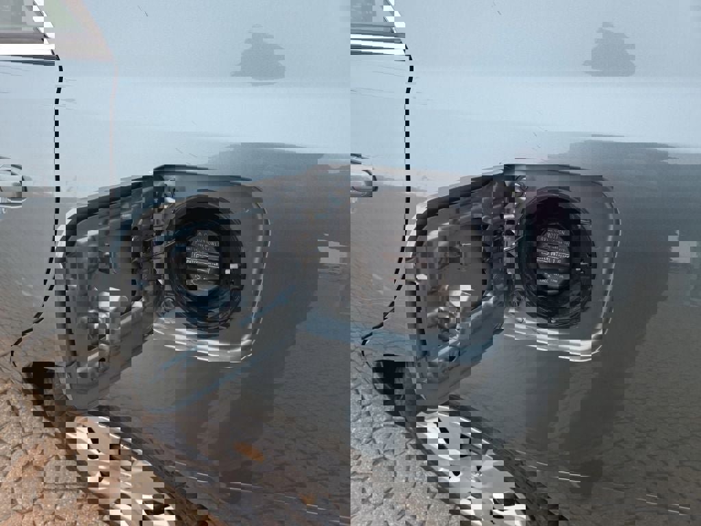 Used 2009 Toyota Camry LE image 29