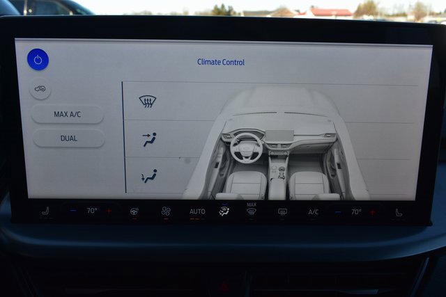 Used 2023 Ford Escape Active w/ Tech Pack #2 image 26