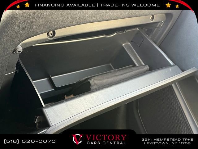 Used 2020 Ford Explorer Limited image 37