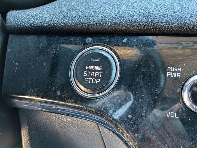 Used 2019 Kia Sportage EX w/ EX Premium Package AWD/4WD image 21