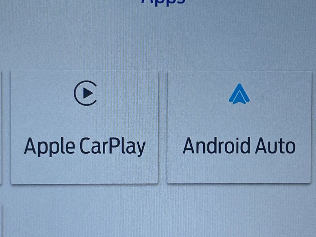 New 2025 Ford Bronco Badlands image 6