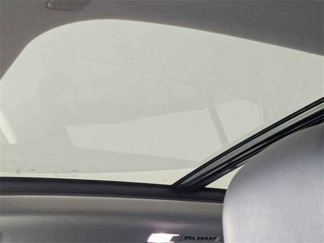 Used 2024 Toyota Grand Highlander XLE image 12