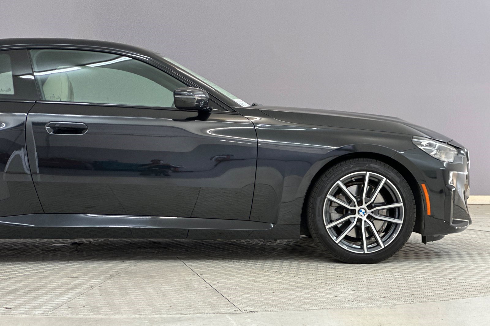 Used 2023 BMW 230i 230i w/ Convenience Package image 34