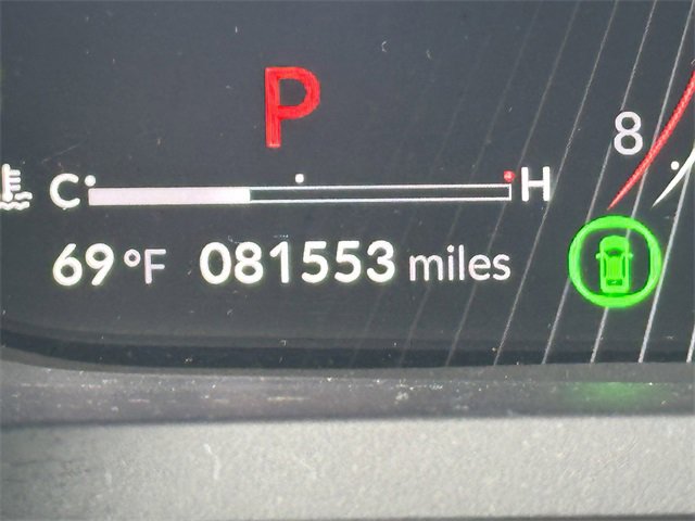 Used 2022 Acura MDX SH-AWD w/ Advance Package image 29