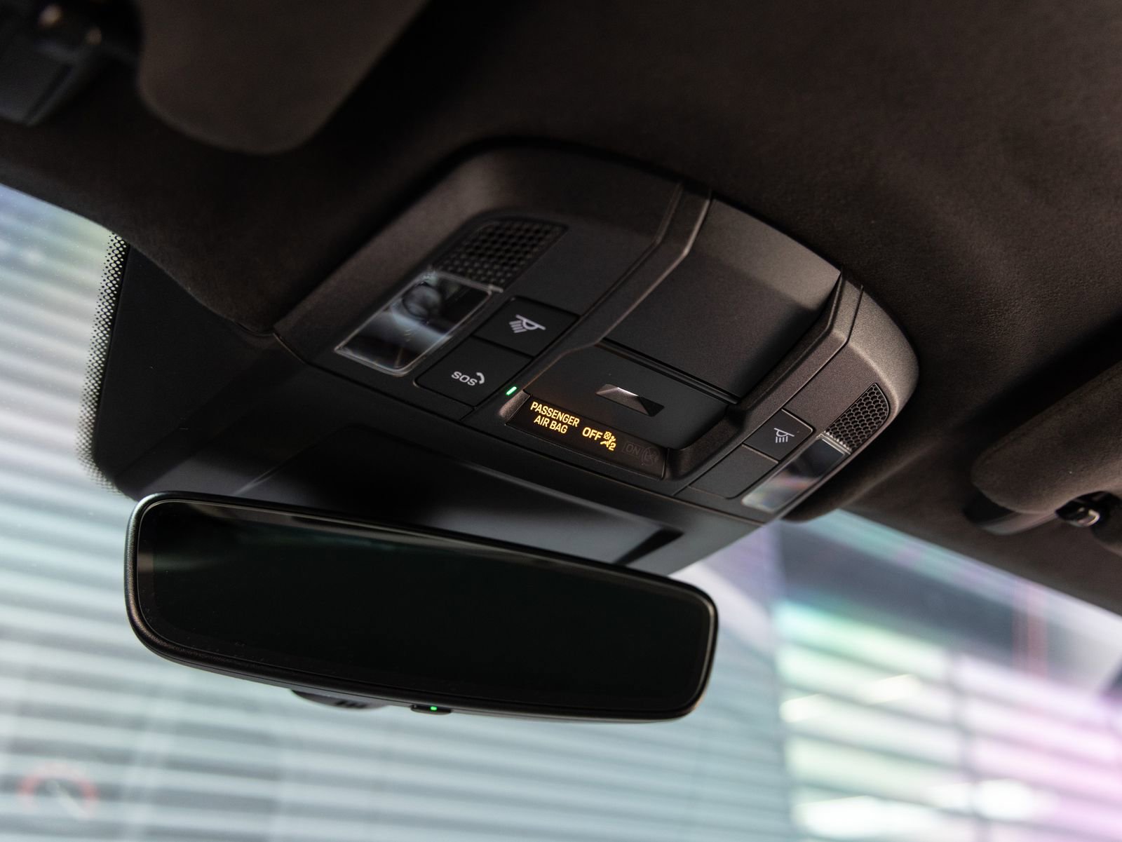 Certified 2023 Porsche 911 GT3 image 20