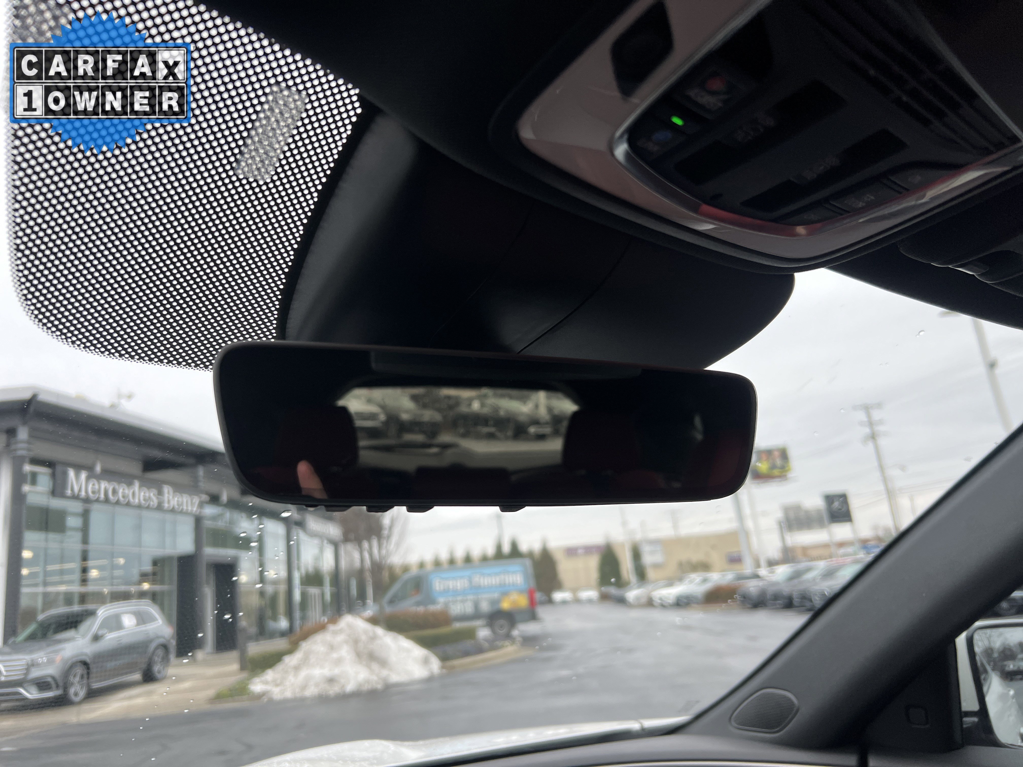 Used 2022 Acura RDX A-Spec image 27