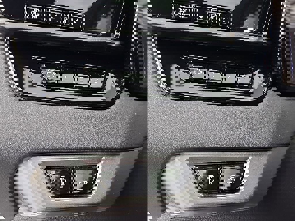 Certified 2024 Lexus RX 500h F Sport w/ Convenience Package image 26