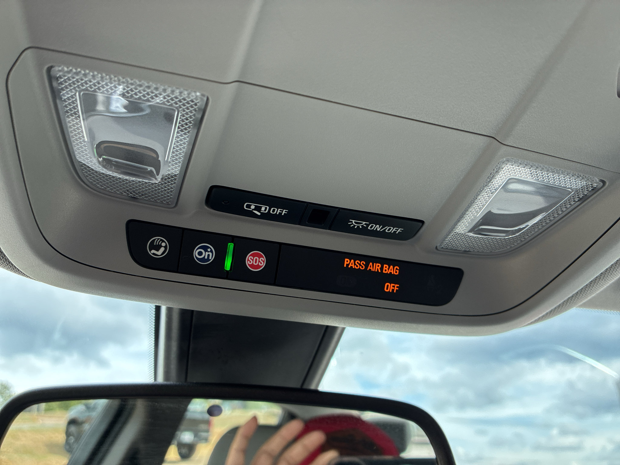 Used 2018 Chevrolet Malibu LT FWD image 37