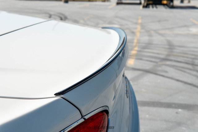 Used 2020 Bentley Continental GT V8 image 96