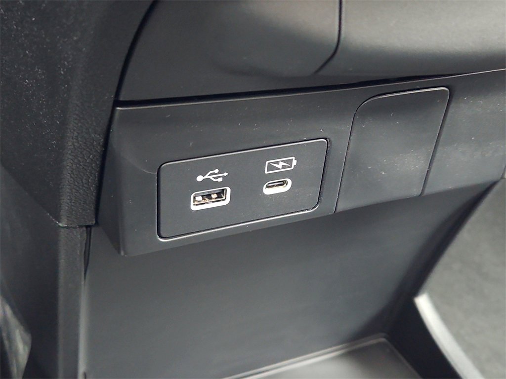 New 2026 Honda Odyssey EX-L image 10