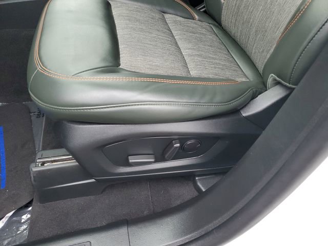 Used 2023 Ford Explorer Timberline image 23