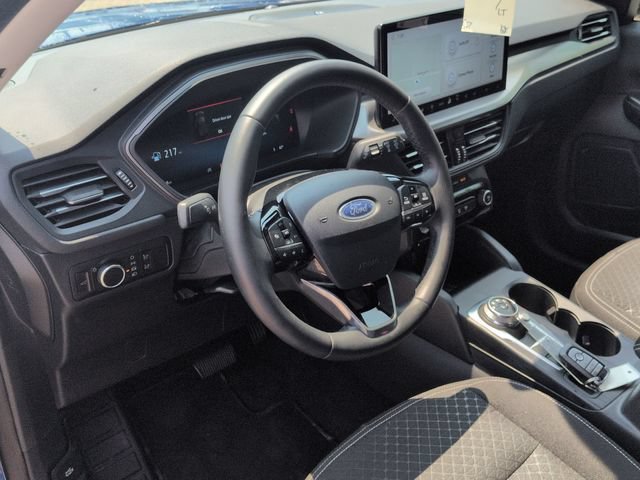 Used 2023 Ford Escape Active w/ Tech Pack #2 FWD image 12