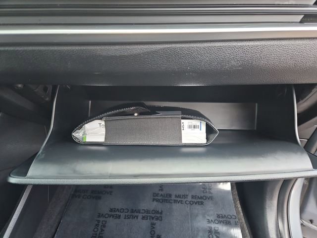 Used 2025 Kia Telluride S image 34