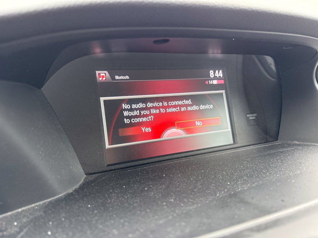 Certified 2017 Honda Accord LX image 21