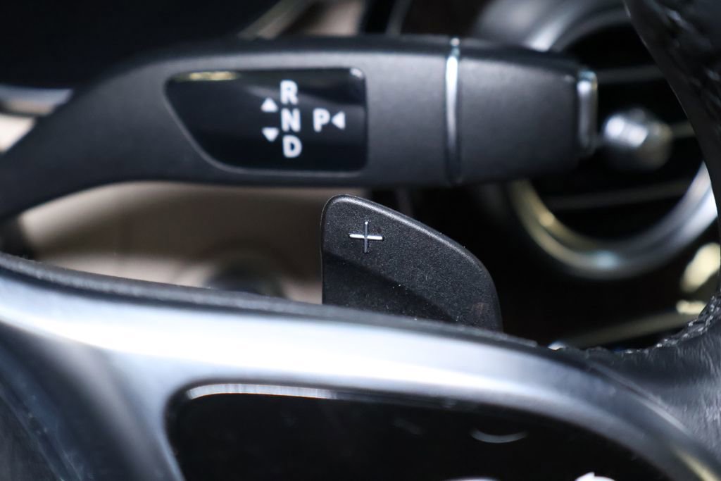 Used 2021 Mercedes-Benz C 300 4MATIC Sedan w/ Premium Package image 25