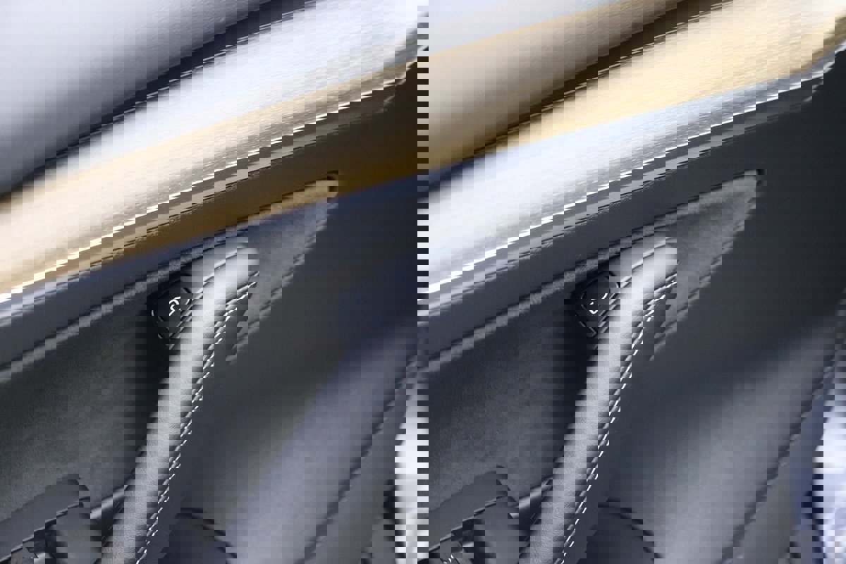 Used 2022 Tesla Model 3 Long Range image 28