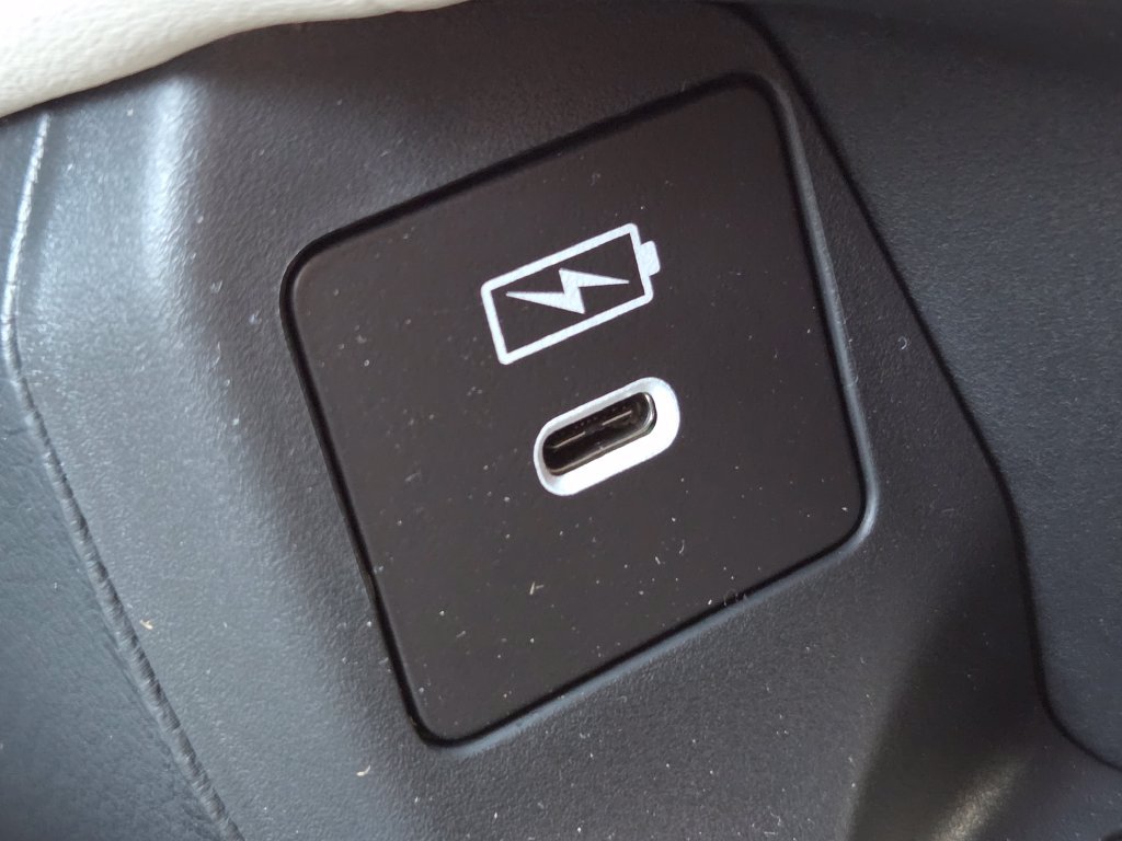 New 2027 Honda HR-V LX image 10