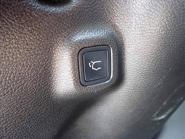 Used 2022 Jeep Compass Latitude w/ Convenience Group AWD/4WD image 5