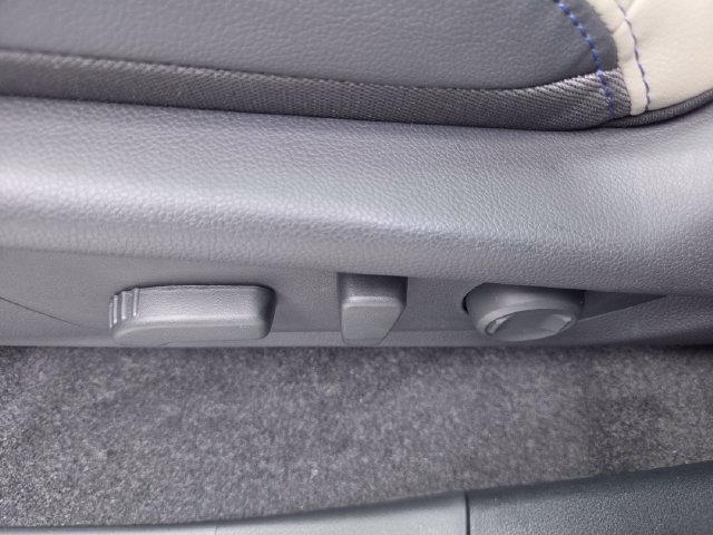 New 2026 Subaru Forester Limited AWD/4WD image 20