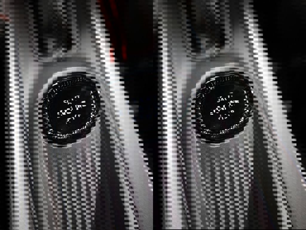 New 2026 Dodge Charger Scat Pack w/ Blacktop Package image 23