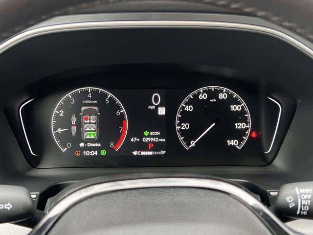 Used 2023 Honda Pilot Touring image 23