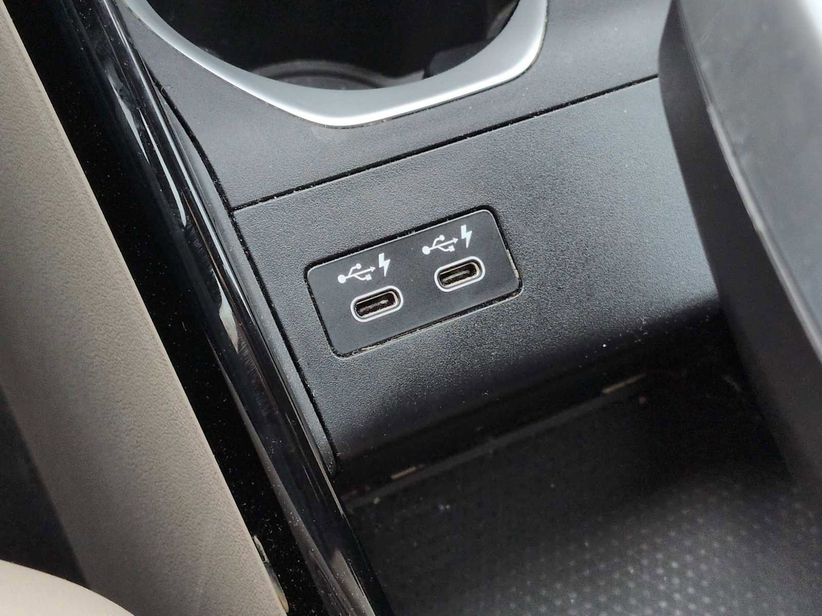 Certified 2023 BMW X1 xDrive28i w/ Premium Package image 34