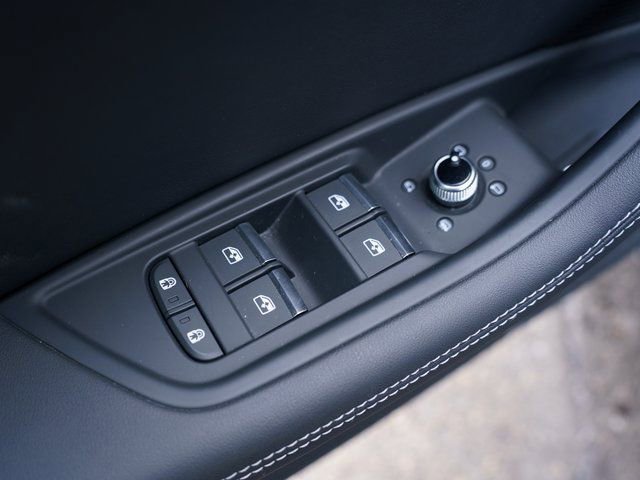 Certified 2023 Audi S5 Premium Plus image 16