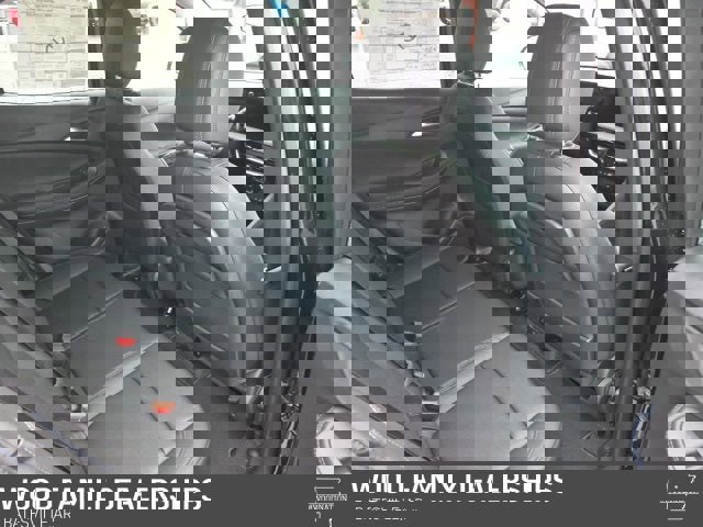 New 2026 Buick Encore GX Sport Touring w/ Comfort Package image 29