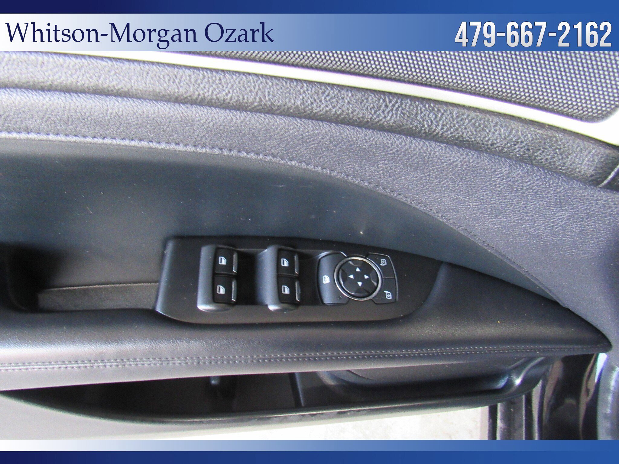 Used 2019 Lincoln MKZ Premiere FWD image 27