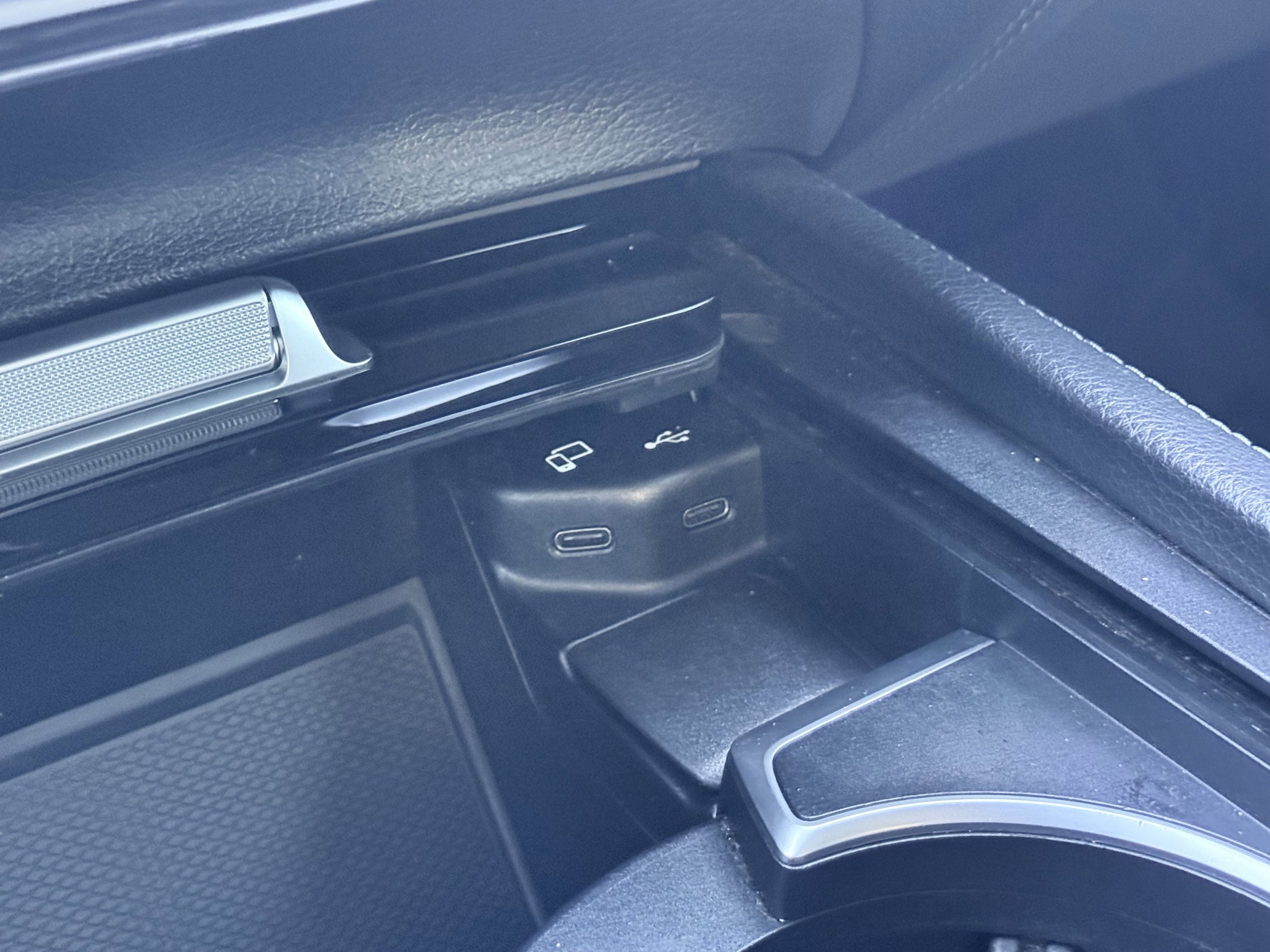 Used 2022 Mercedes-Benz GLE 53 AMG 4MATIC image 75