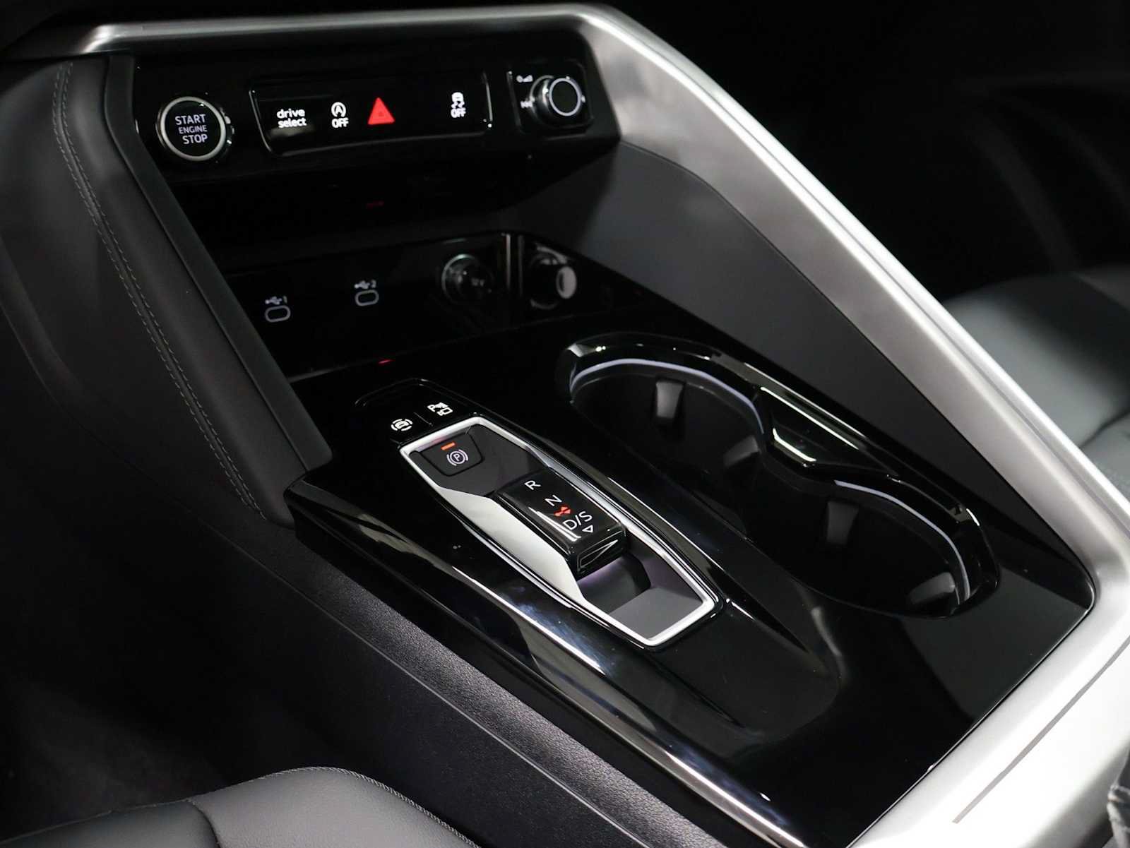 New 2026 Audi Q5 Premium Plus AWD/4WD image 27