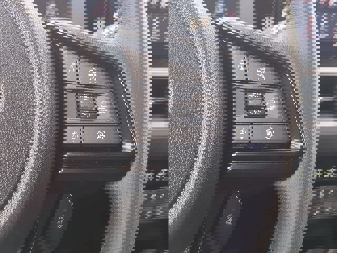 New 2026 Subaru Outback Premium image 25