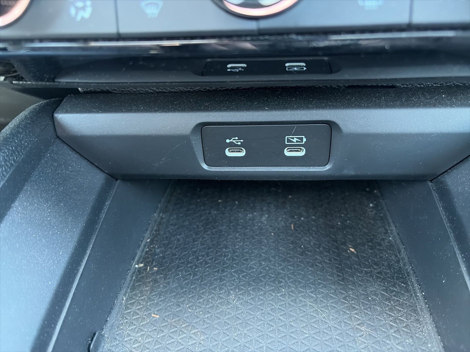 Certified 2023 Honda Accord Sport image 17