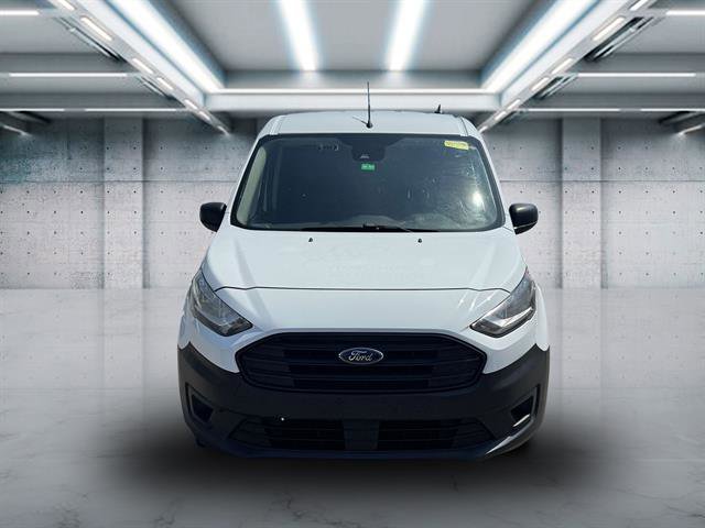 Used 2022 Ford Transit Connect XL image 3