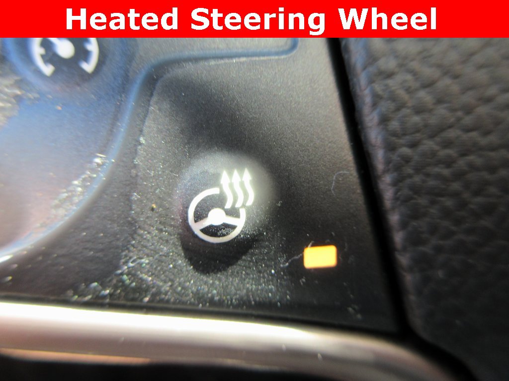 Used 2018 GMC Sierra 3500 Denali w/ Duramax Plus Package image 30